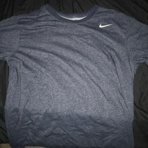 Men’s Nike Dri-Fit T-Shirt